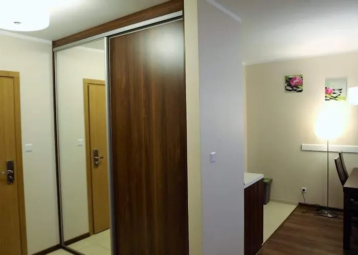 Trevilles Daisy * شكلارسكا بوريبا