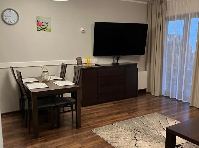 Trevilles Daisy شكلارسكا بوريبا